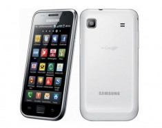 Decodare Samsung Galaxy S1 Oriunde Online foto