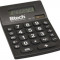 Calculator de masa Sal Home BC 115