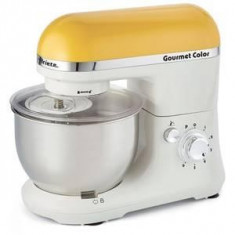 Mixer Gourmet 1594 Yellow foto