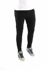 Pantaloni de trening tip ZARA - pantaloni barbati -cod produs 6995 foto