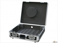 Carcasa turntable JB Systems TT-CASE foto