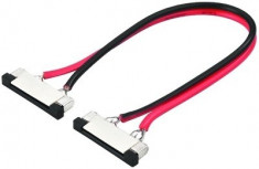 Conector pentru SMD LED Monacor LEDC-3L foto