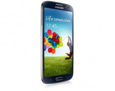 Decodare Samsung Galaxy S4 Oriunde Online foto