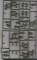 Foto  - 1