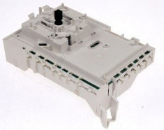 Reparatii module electronice WHIRLPOOL, detinem TESTER ! foto