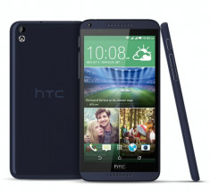 Decodare HTC Desire 816G Oriunde Online Oriunde Online foto