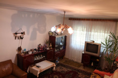 Apartament 3 camere - 55.000 Eoru (Negociabil) Exclus Ag.Imob. foto