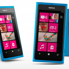 Decodare Nokia Lumia 800 Oriunde Online foto