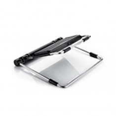 Stand cooler laptop DeepCool Wind Shaper foto