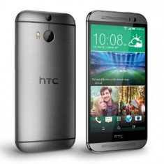 Decodare HTC One M8 M8s Oriunde Online foto