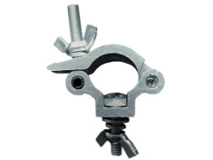 Clamp Jb Systems DT10-CLAMP foto