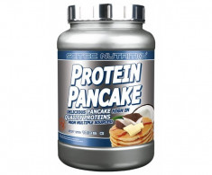 Protein Pancake, 1036 g foto