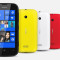 Decodare Nokia Lumia 510 Oriunde Online