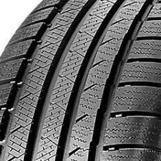 Cauciucuri de iarna Continental WinterContact TS 810 S ( 235/50 R17 100V XL , cu margine, N2 ) foto