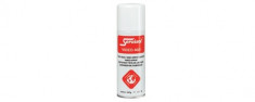 Spray curatire cap redare video Sal Home VIDEO 40/2 foto