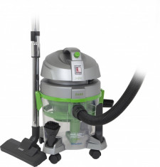 ASPIRATOR FILTRARE APA ZVC 06 foto