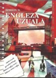 Engleza uzuala, Simion Dumitru