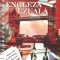 Engleza uzuala, Simion Dumitru