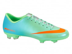 GHETE NIKE MERCURIAL VICTORY - GHETE ORIGINALE foto