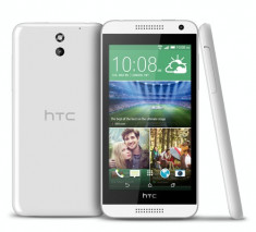 Decodare HTC Desire 610 Oriunde Online foto