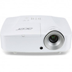 Videoproiector Acer X1278H White foto