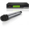 Microfon wireless Sennheiser XSW 35