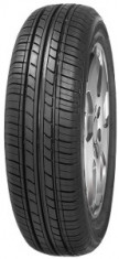 Cauciucuri de vara Tristar Ecopower ( 175/70 R13 82T ) foto