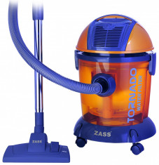 ASPIRATOR FILTRARE APA ZVC 05 foto