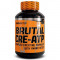 Brutal Cre-ATP, 120 capsule