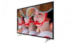 Televizor LED Thomson 48FA5403, Full HD, Smart TV, WiFi, CI+ foto