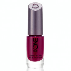 Oja The ONE Long Wear - Ruby Rouge (Oriflame) foto