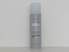 Spuma de ras pentru tenul sensibil North for Men - 200 ml foto