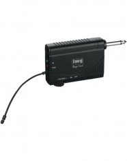 Receiver wireless mini Stage Line TXS-81PLUG foto