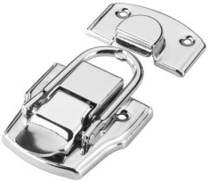 Cleme inchizatoare pentru carcase Stage Line MZF-6040 foto