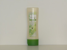 Balsam pt par normal cu extracte din floare de soc si mar Nature Secrets 250 ml foto