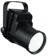 Proiector LED Stage Line LED-36SPOT foto