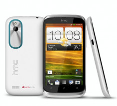 Decodare HTC Desire X Oriunde Online foto