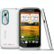 Decodare HTC Desire X Oriunde Online