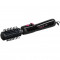 Perie rotativa Rowenta Brush Activa?? for Elite CF9032, 700 W, Negru