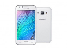 Decodare Samsung Galaxy J3 Oriunde Online foto