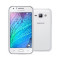 Decodare Samsung Galaxy J3 Oriunde Online