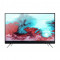 Televizor LED Samsung UE32K4102AKXXH, 32&quot;, HD Ready, Negru
