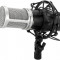 Microfon Stage Line ECM-170