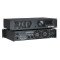 Amplificator DAP Audio CX-1500