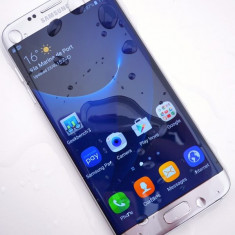 Decodez orice model de Samsung cu Android Oriunde Online foto