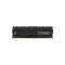 Memorie Crucial Ballistix Elite 8GB DDR4 3000 MHz CL15