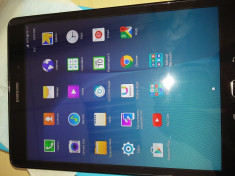 Samsung Galaxy Tab A 9.7 inch foto