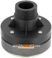 Driver horn Monacor MRD-80 foto