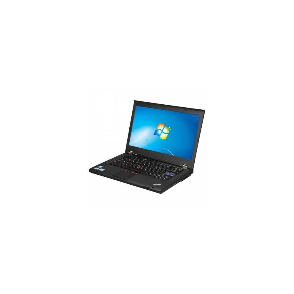 lenovo thinkpad t420 i5 2520m 2 5ghz 8gb ddr3 320gb hdd lenovo thinkpad t420 i5 2520m 2 5ghz 8gb ddr3 320gb hdd