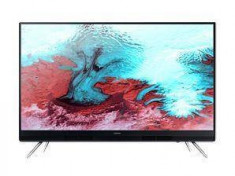 Televizor LED Samsung UE40K5102AKXXH, Full HD, CI+ , 101 cm foto